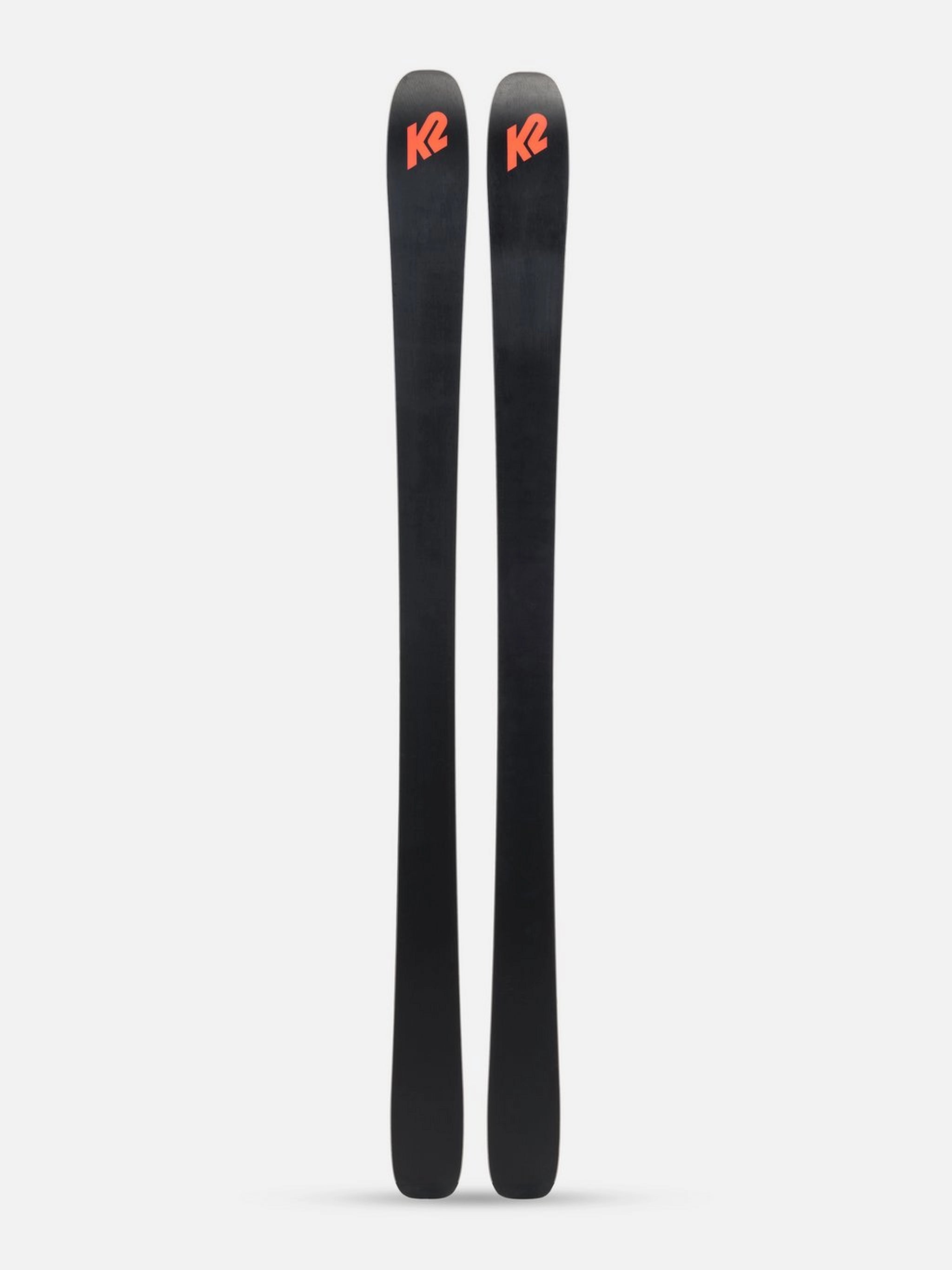 K2 MINDBENDER 90C
